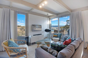 Jindy Haus 1 of 76 Kunama Drive, Jindabyne